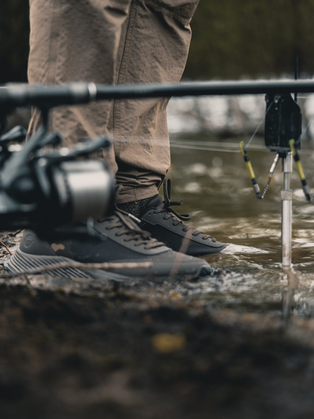 Korda Drykore Trainer-22