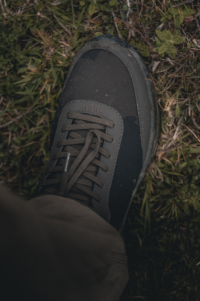 Korda Drykore Trainer-27
