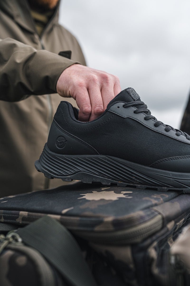 Korda Drykore Trainer-12