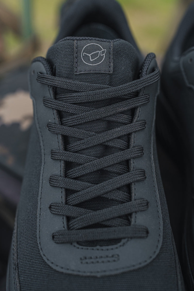 Korda Drykore Trainer-13