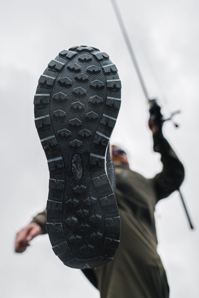 Korda Drykore Trainer-7