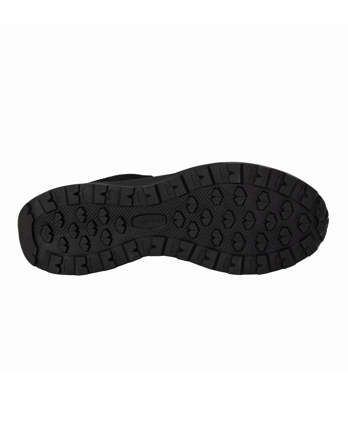Korda Drykore Trainer-4