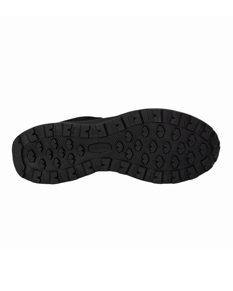 Korda Drykore Trainer-4
