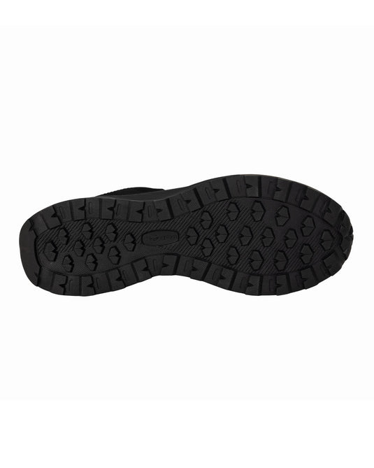 Korda Drykore Trainer