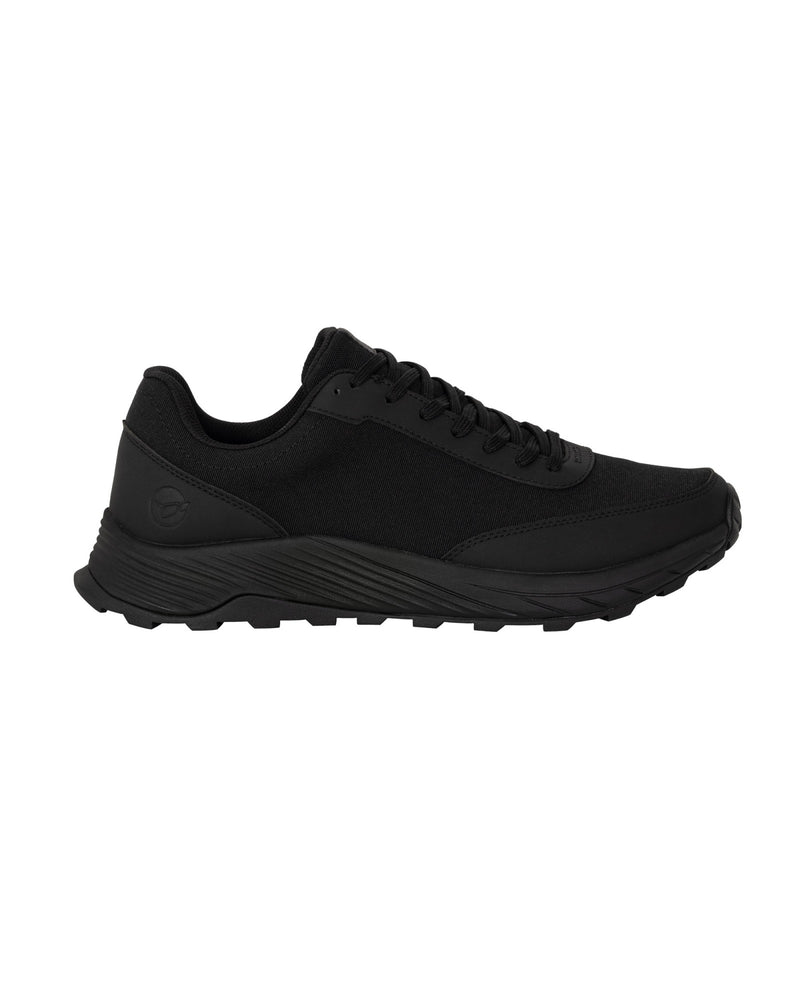 Korda Drykore Trainer-5