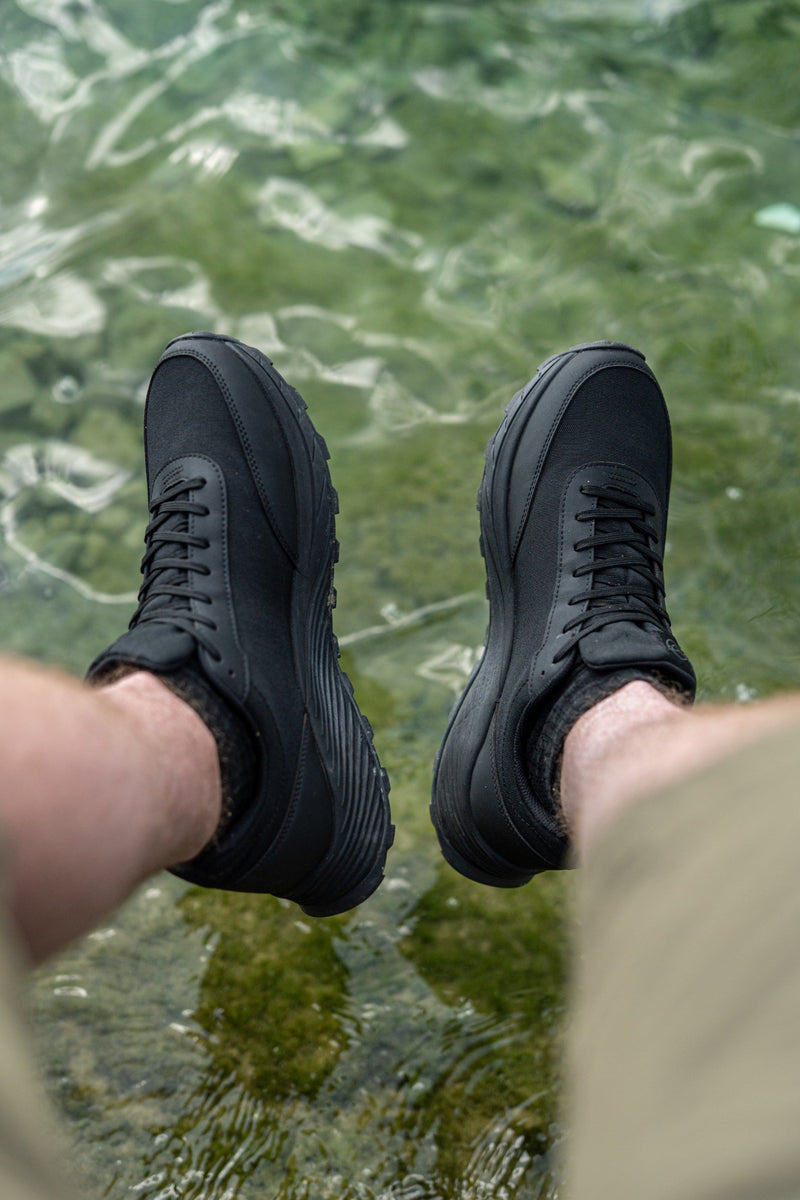 Korda Drykore Trainer-8