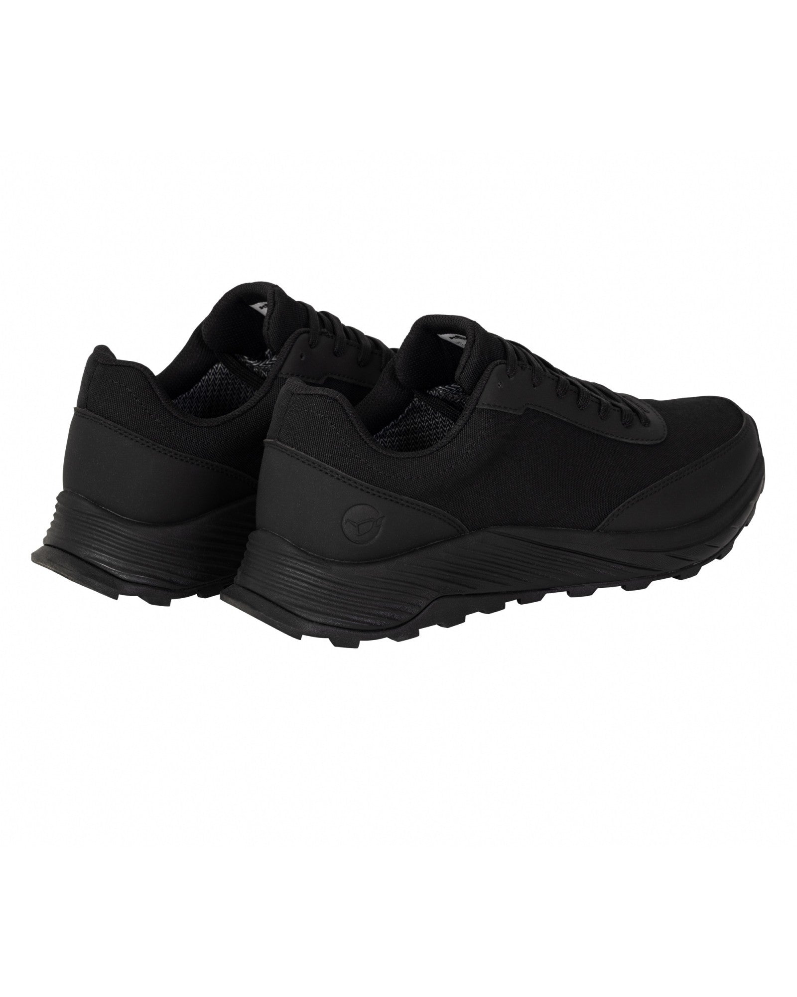 Korda Drykore Trainer-6
