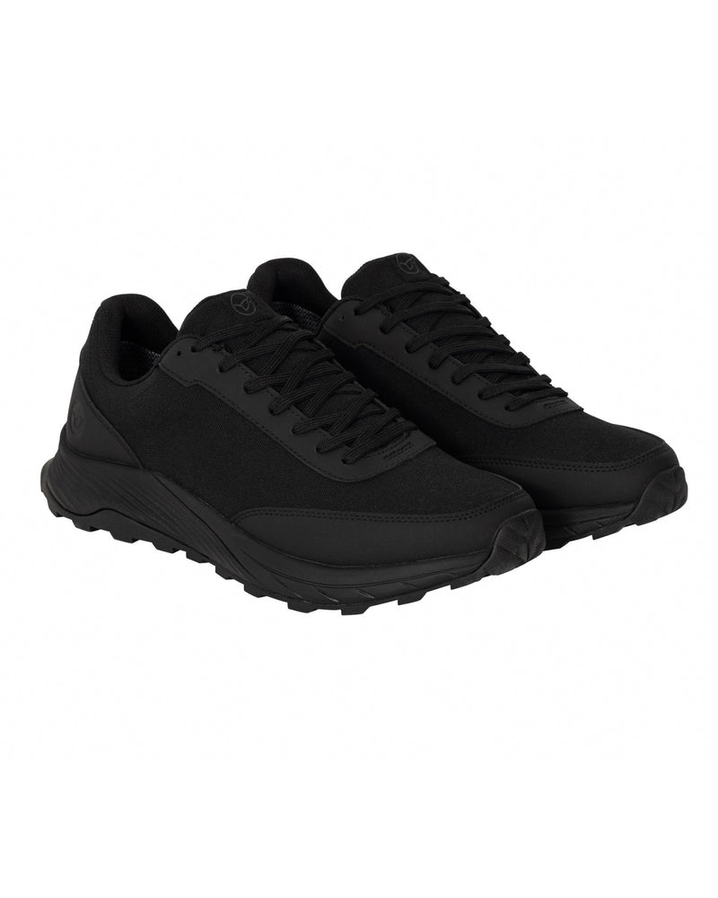Korda Drykore Trainer-1