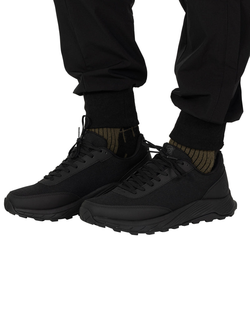 Korda Drykore Trainer-2