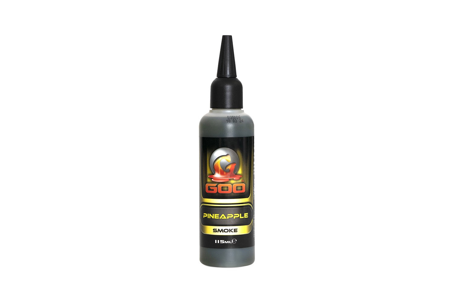 Kiana Carp Goo (all varients)-4