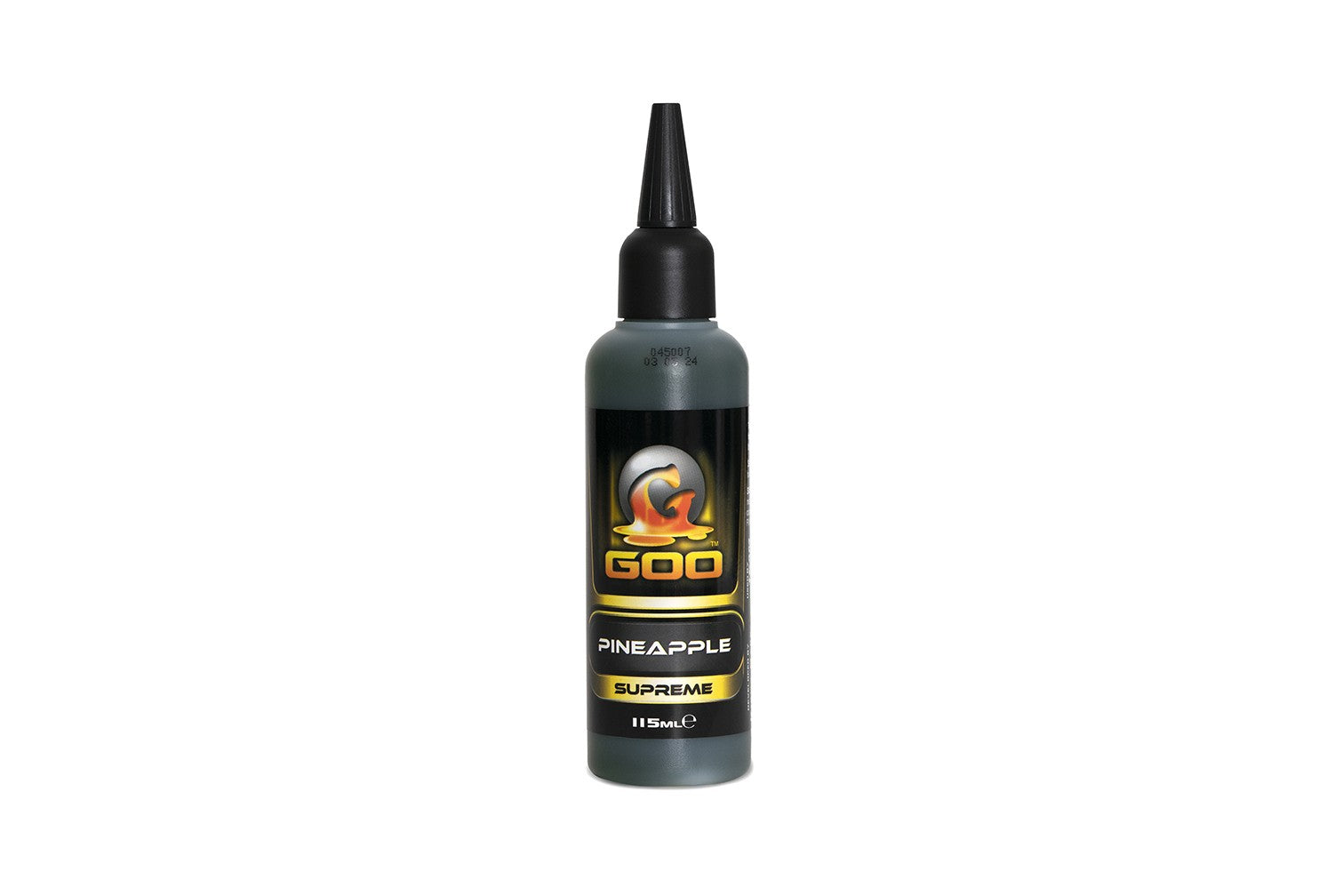 Kiana Carp Goo (all varients)-5