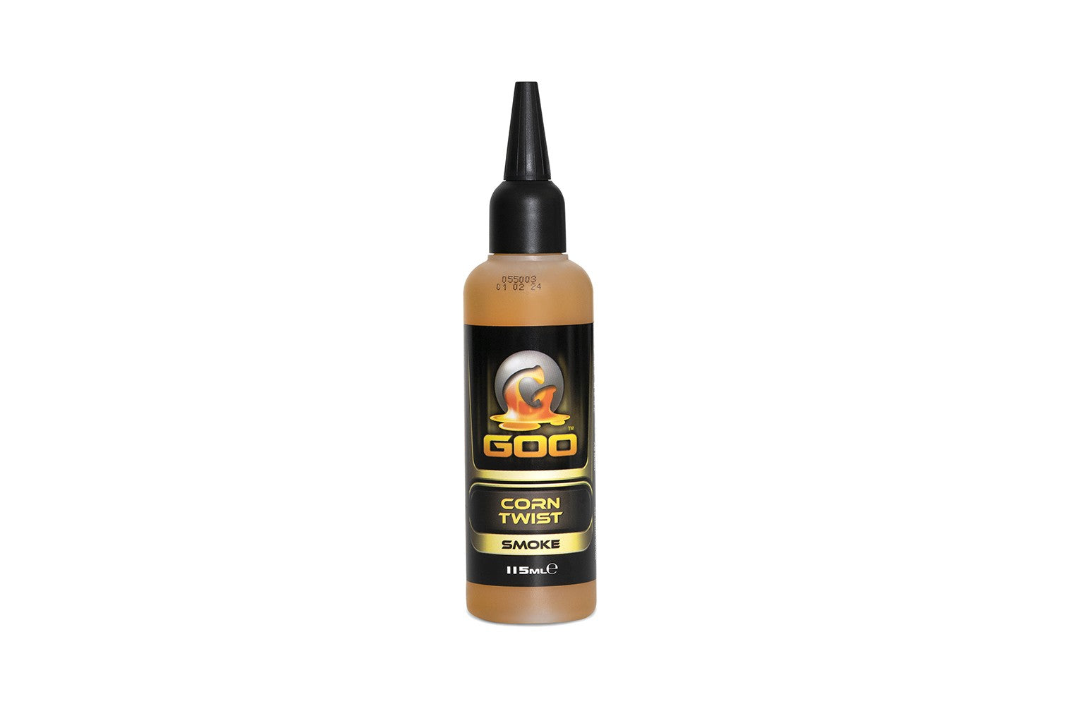 Kiana Carp Goo (all varients)-6
