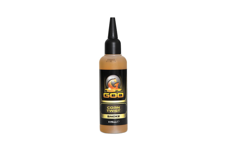 Kiana Carp Goo (all varients)-6