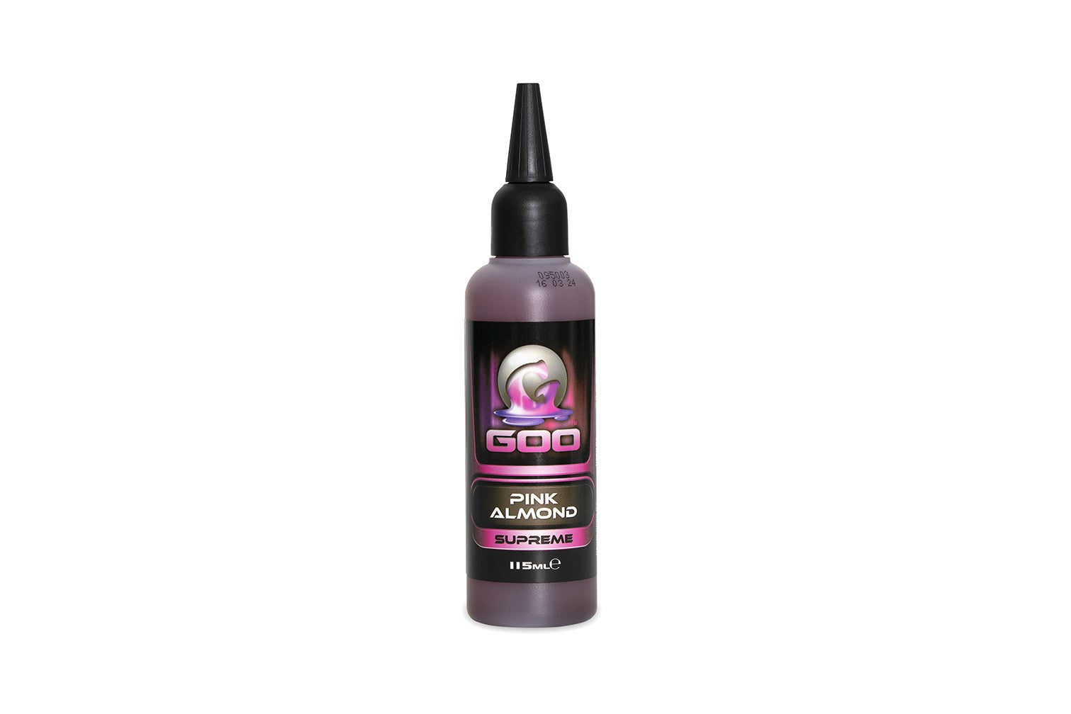 Kiana Carp Goo (all varients)-7