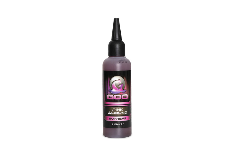 Kiana Carp Goo (all varients)-7