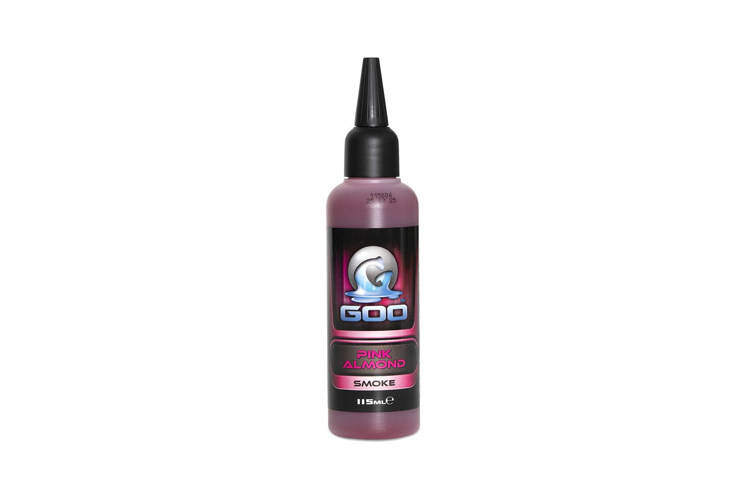 Kiana Carp Goo (all varients)-8
