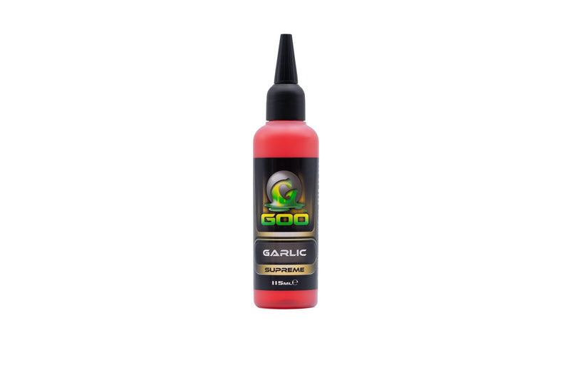 Kiana Carp Goo (all varients)-9