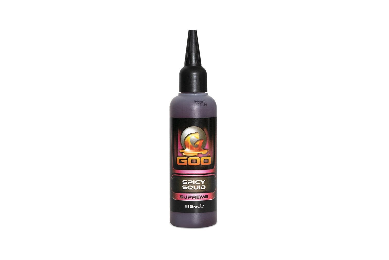 Kiana Carp Goo (all varients)-10