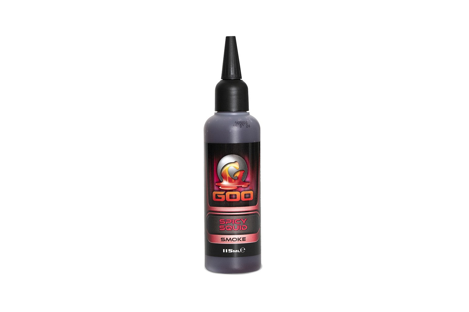 Kiana Carp Goo (all varients)-11