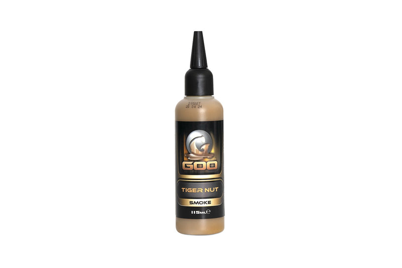 Kiana Carp Goo (all varients)-12