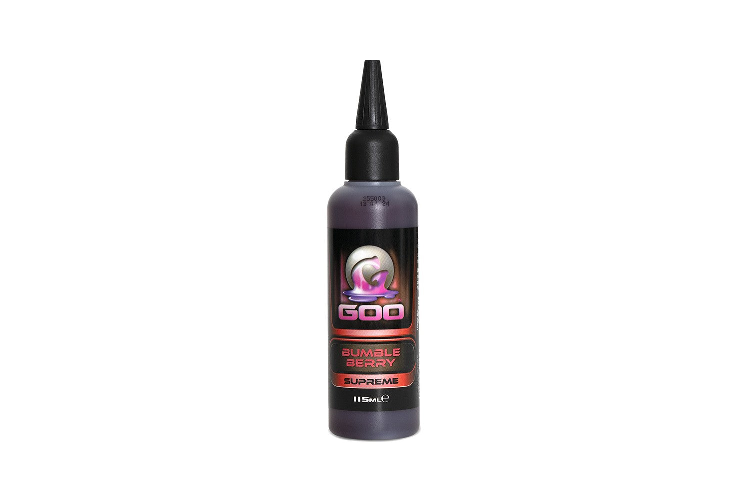 Kiana Carp Goo (all varients)-13
