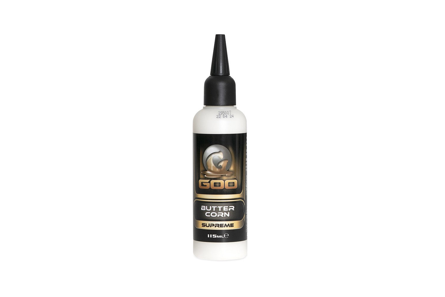 Kiana Carp Goo (all varients)-14