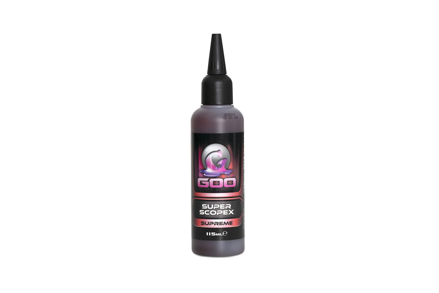 Kiana Carp Goo (all varients)-15