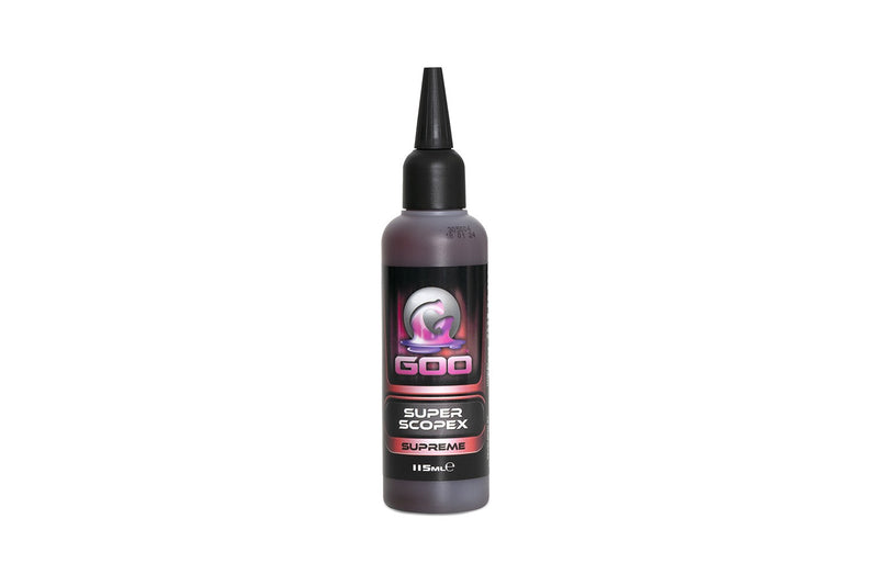 Kiana Carp Goo (all varients)-15