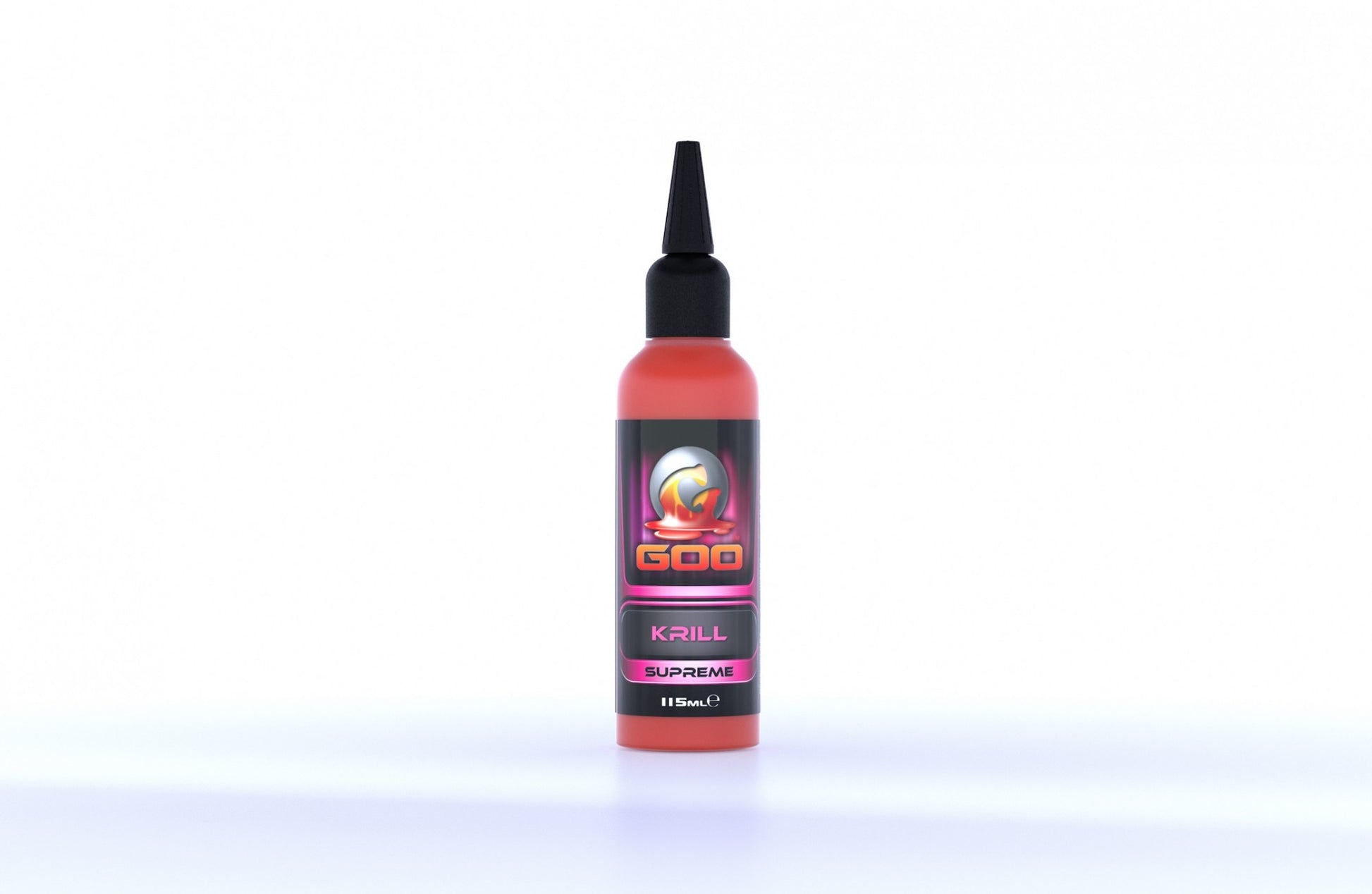Kiana Carp Goo (all varients)-16