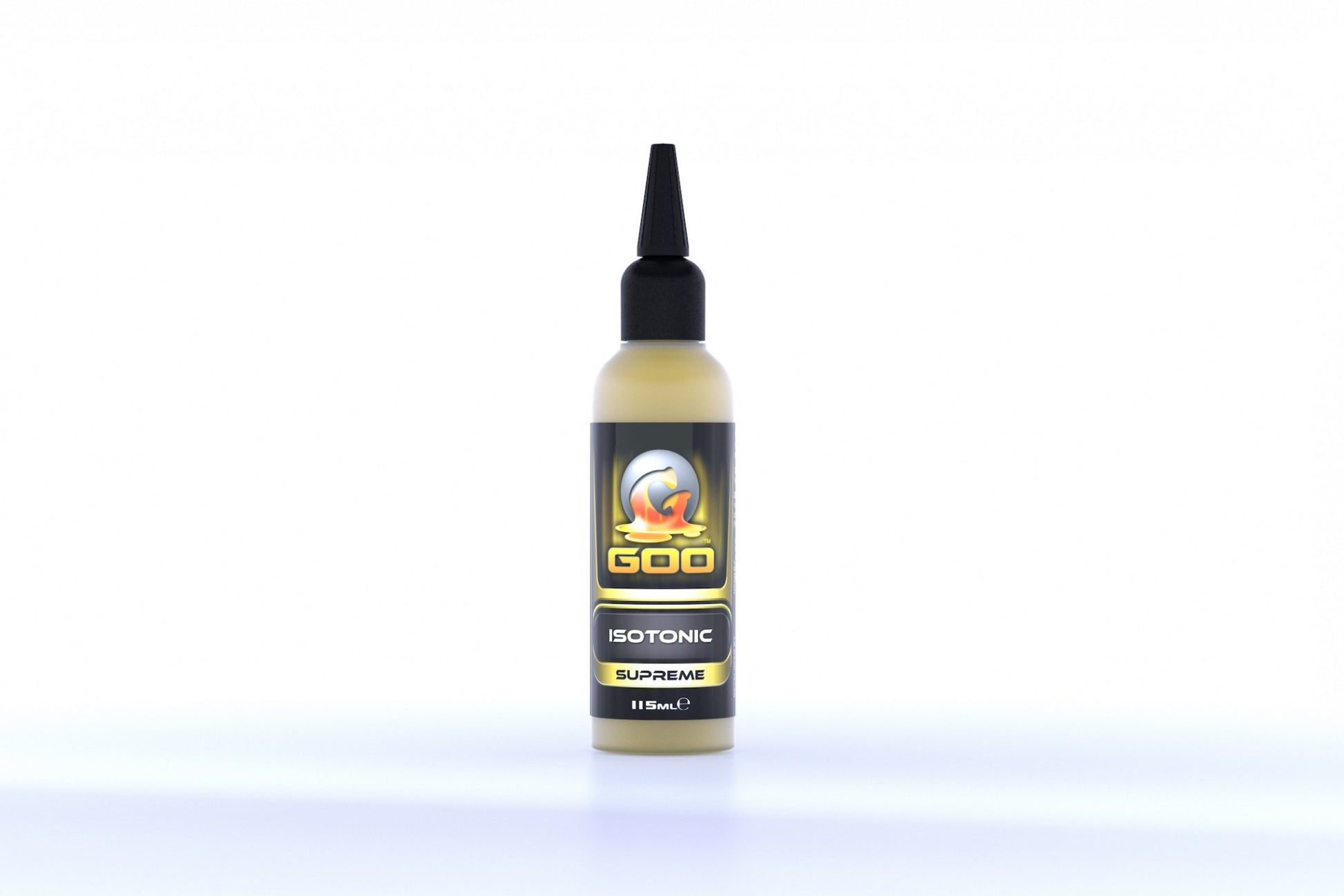 Kiana Carp Goo (all varients)-17