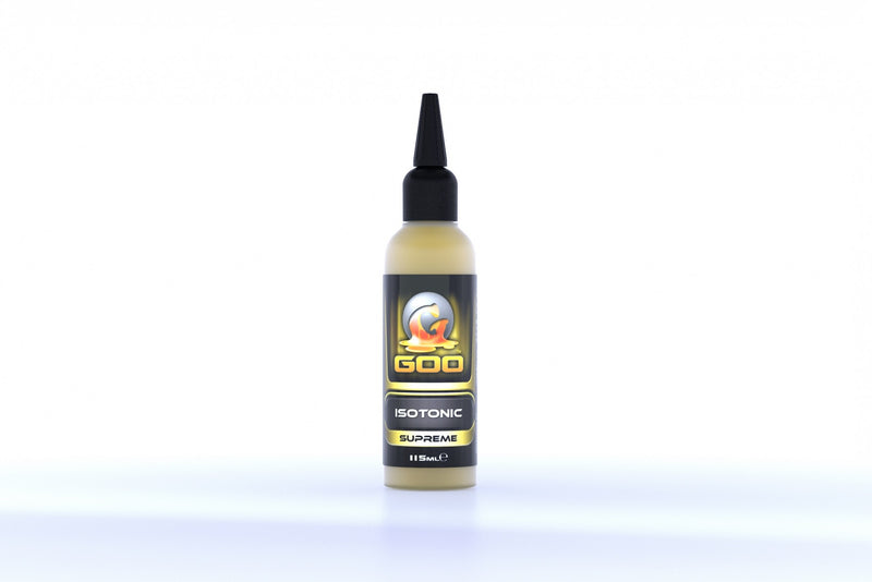 Kiana Carp Goo (all varients)-17