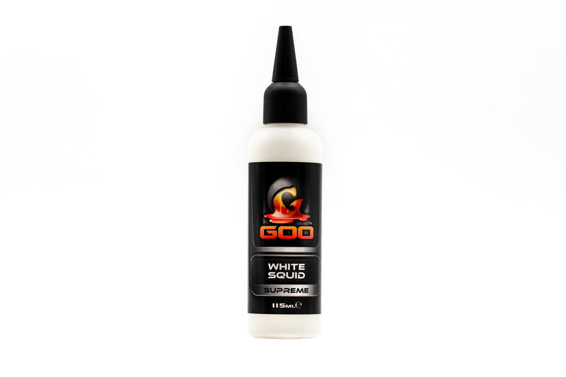 Kiana Carp Goo (all varients)-20