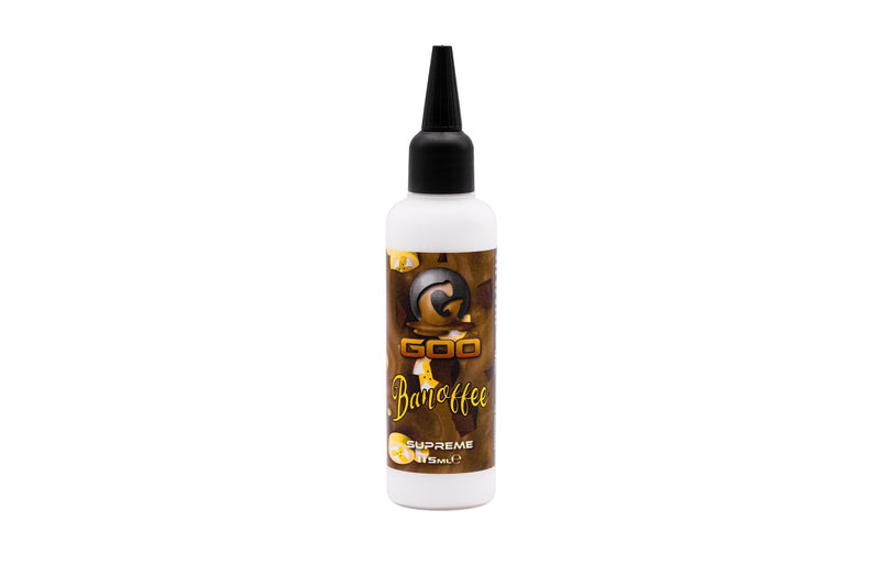 Kiana Carp Goo (all varients)-21