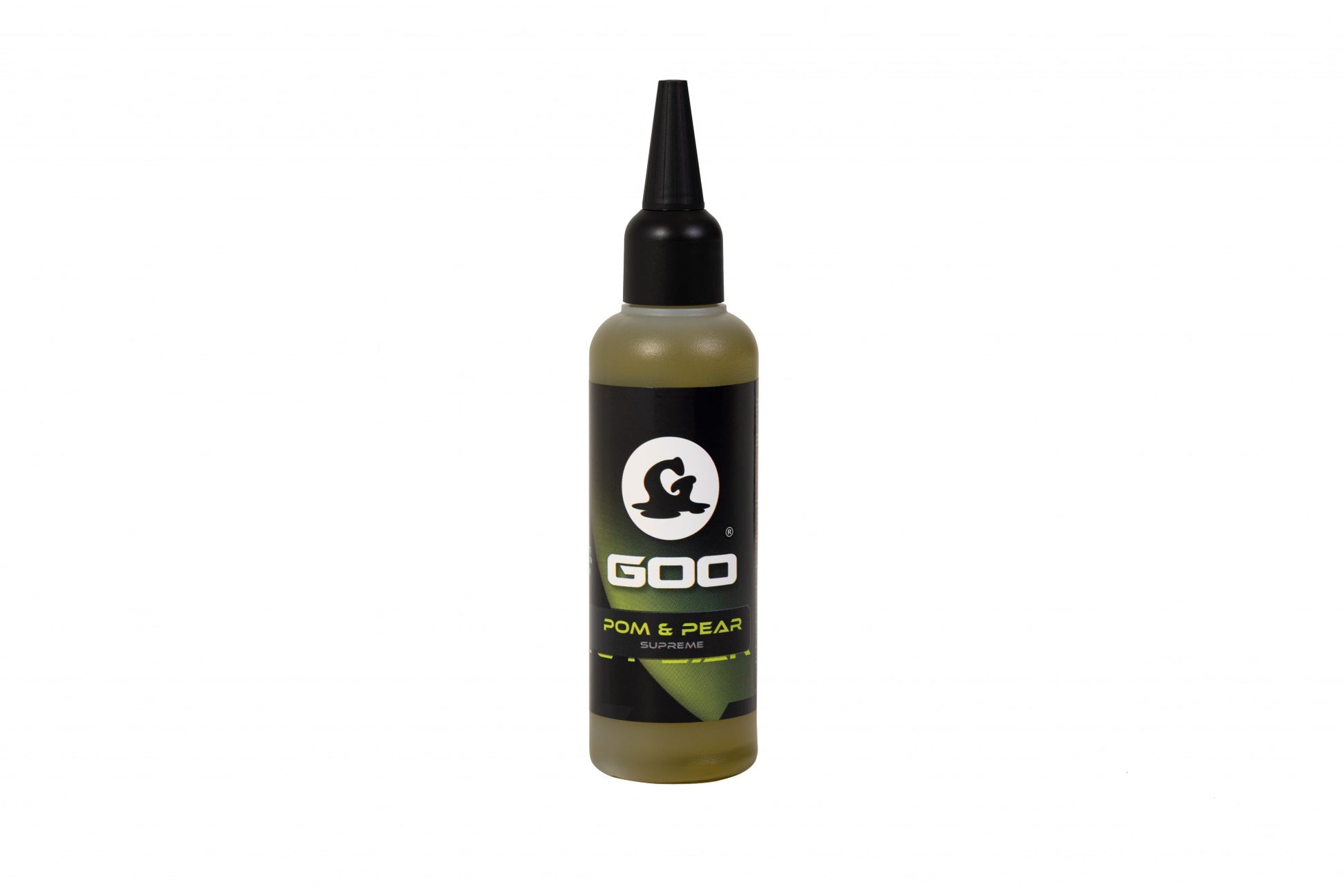 Kiana Carp Goo (all varients)-24
