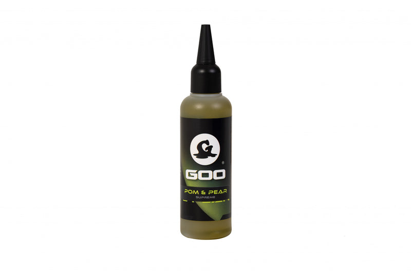 Kiana Carp Goo (all varients)-24