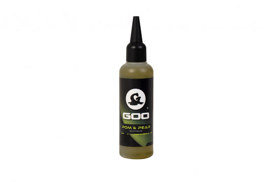 Kiana Carp Goo (all varients)