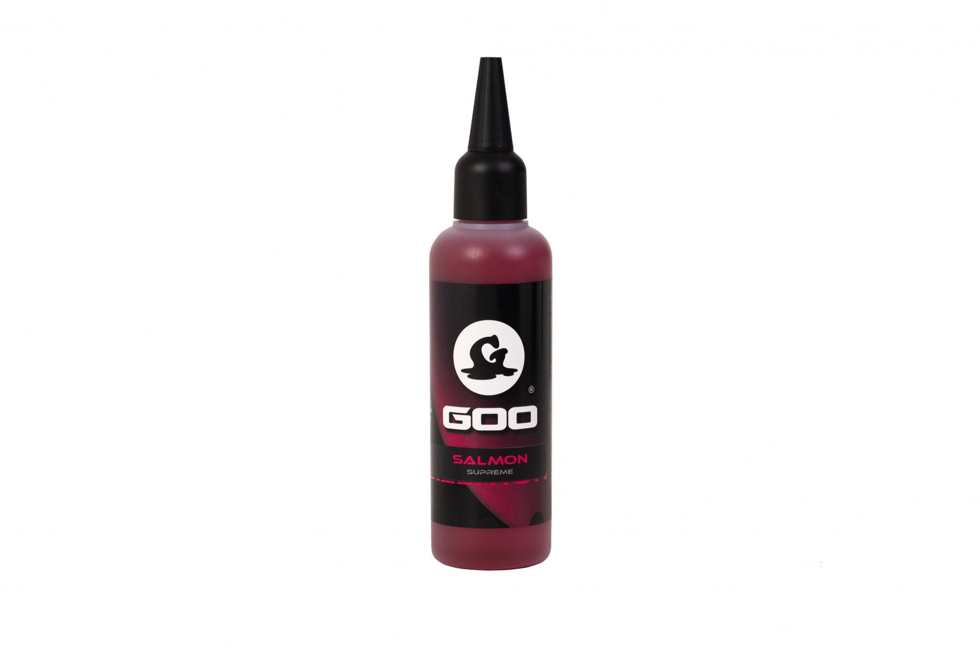 Kiana Carp Goo (all varients)-25