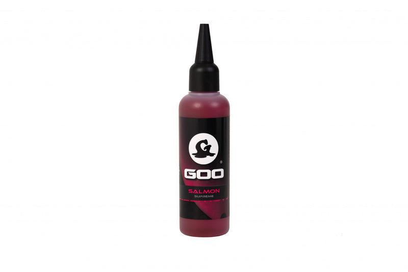 Kiana Carp Goo (all varients)-25