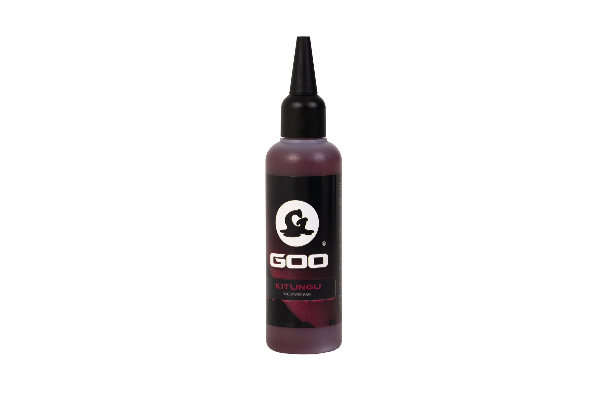 Kiana Carp Goo (all varients)-23