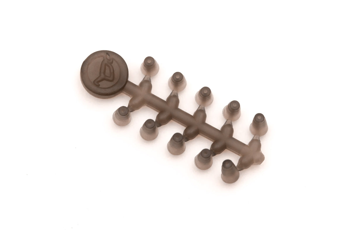 Korda - High Grip Hook Bead | Medium-1