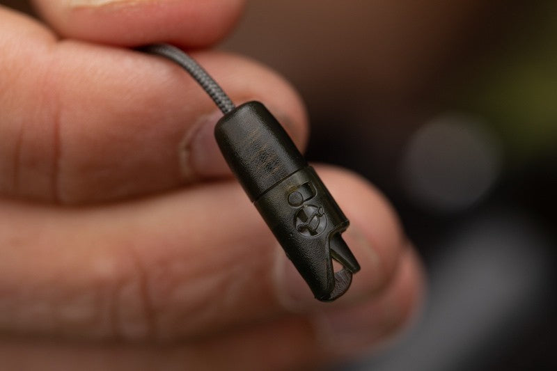 Korda - Mini Heli-Safe-4