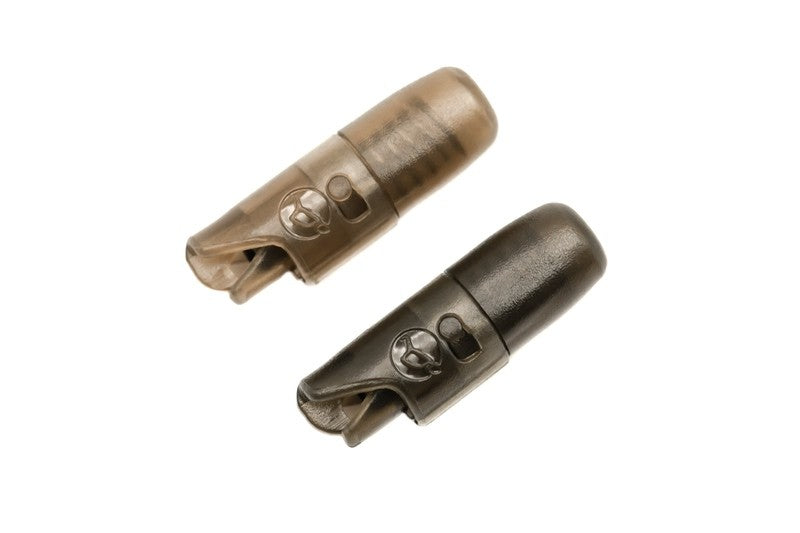 Korda - Mini Heli-Safe-2