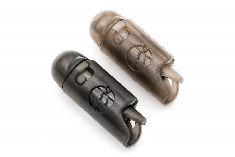 Korda - Heli-Safe-2