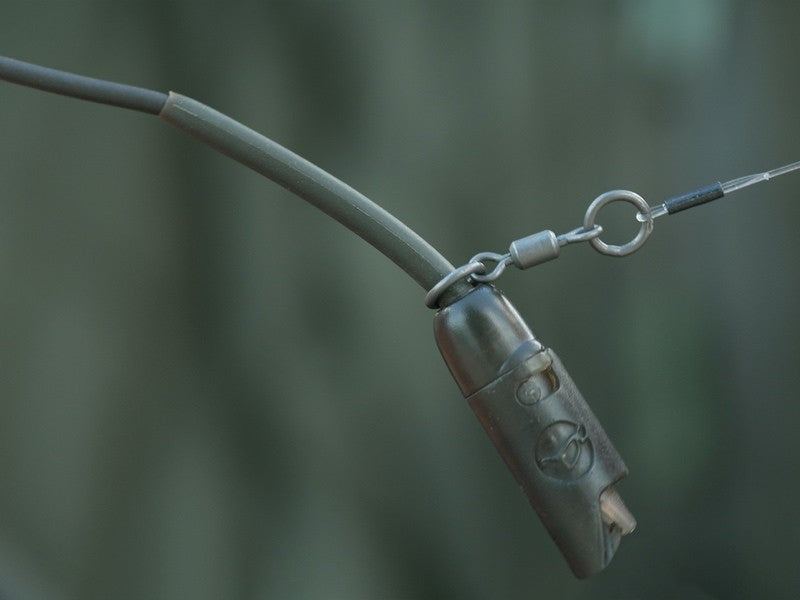 Load image into Gallery viewer, Korda - Heli-Safe Tubing Kit
