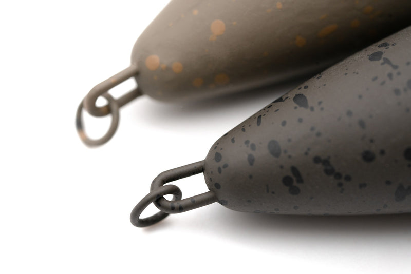 Korda Heli Leads-2