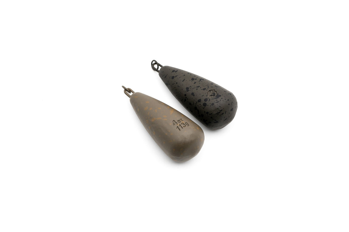 Korda Heli Leads-3