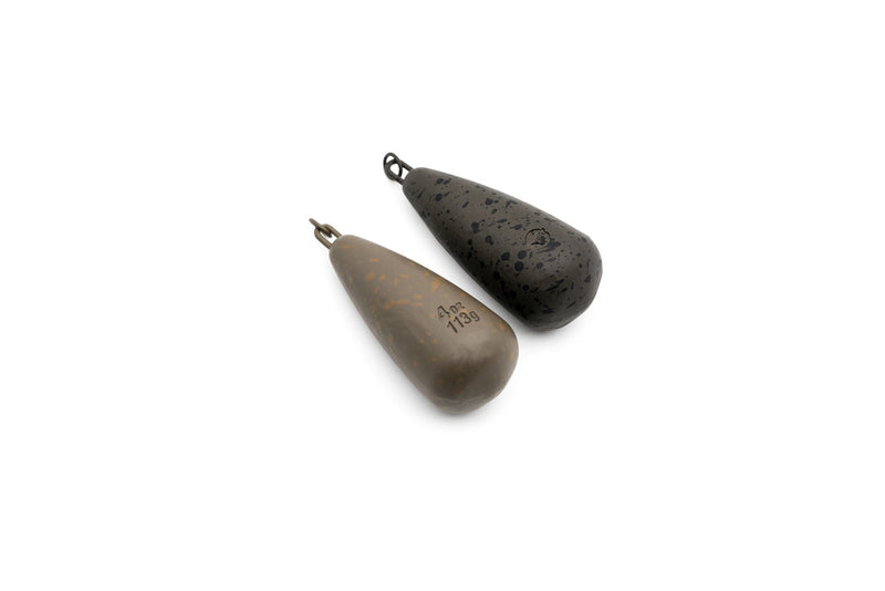 Korda Heli Leads-3