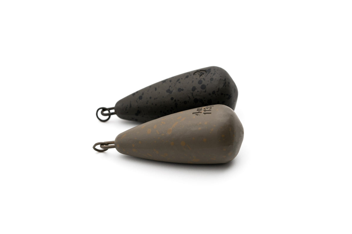 Korda Heli Leads-4