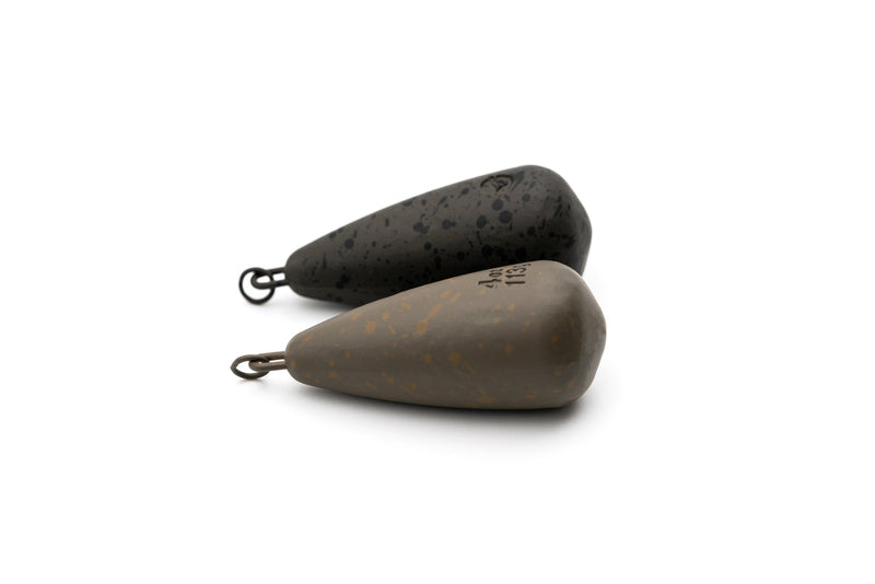 Korda Heli Leads-4