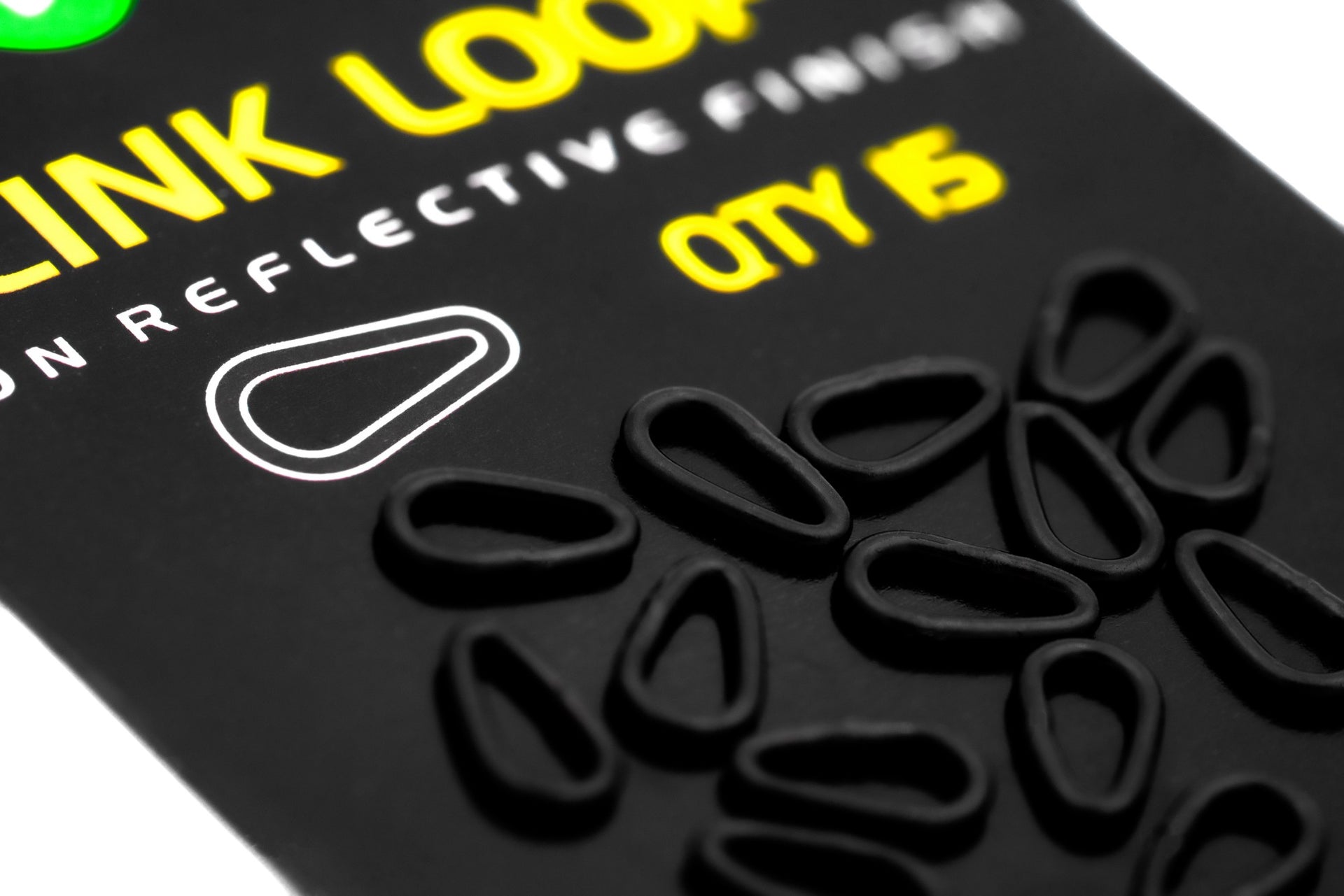 Korda - Link Loop